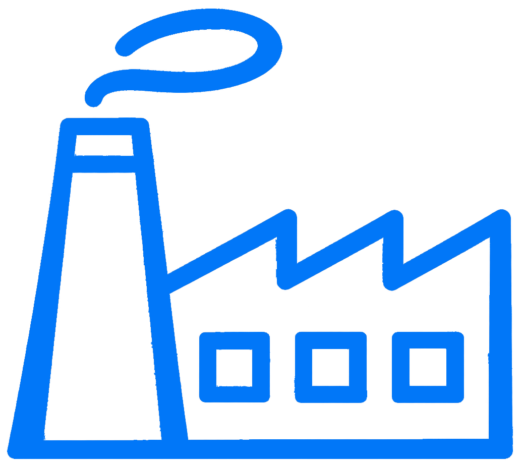 Industrial Facilities